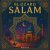 Cover Blizzard Music - Salam