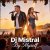 Обкладинка Dj Mistral - By Myself