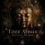 Обложка Tozz Atman - Ancient Wisdom