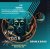 Cover KIK - Budda
