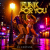 Обложка DJ FORTUNA - FUNK FOR YOU