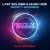 Обложка Last Soldier - Infinity Madness (Mark Hide Extended Remix)
