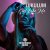 Cover Lukulum - Girl Like Me (Extended Mix)