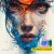 Cover Luca Peruzzi, Lukulum, 2Black - Don't You (Forget About Me) (2Black Remix)