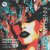 Cover Yves Murasca & Rosario Galati - Inner World (Ucha Extended Remix)