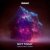Portada curious mind, Wonky & Arcade - Not Today