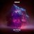 Portada DAYNAMIX - Reverie