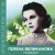 Pochette Гелена Великанова - Ландыши