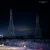 Обложка Амплитуэдр Номер Шесть - Оборот