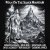 Обложка Sebastian Bach, Doug Aldrich, Bob Daisley - Man on the Silver Mountain