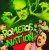 Обложка Romero's Nation - More Brains!