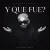 Cover Don Miguelo - Y Que Fue? (Dj Dark Remix)