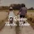Cover MD Dj & Olivia - Te Quiero Tanto, Tanto