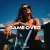 Cover DJ JEDY - Game Over