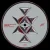 Обложка Dunmore Brothers & Ben Westbeech - Trust Me
