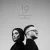 Cover Kateryna Huliuk & The Budchuk - 10 (Час...)