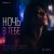 Pochette Semovvv - Ночь в тебе
