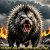 Cover Dolby D&G - The Porcupine