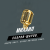 Cover Михаил Скаров-Шаров. - ПЕСНЯ ГОРОСКОП ИЗ ЦИКЛА СТРАХИ "СТРАХИ ОВНА".