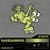 Cover BassDubbers - Gwaan (Geostatic Remix)