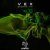Cover VEX - Northern Funk (Leks Remix)