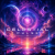 Portada Vasilii CECEGOV & Atom feat. Dead Inside - Celestial Pulse