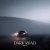Cover DRIVEX - Dark Road