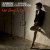 Обложка Armin van Buuren feat. Sophie Ellis-Bextor - Not Giving Up On Love