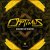 Cover Optimus SP, Freddy B - Break This