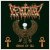 Обложка Venthiax - Rites of Ra