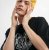 Обложка SEVER 505 - Error