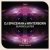 Обложка DJ Spaceman & WINTERBORN - Supercluster (Radio Mix)