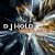 Cover DJ Hold - Euforia (Original Mix)