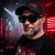 Cover DJ Sakin - I Cried For Her (DJ Space Raven Remix)