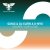 Cover Gayax & DJ-Elven & D-Myo - Escape Your Love