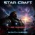 Cover DJ Katya Kadykov - Star Craft (Terran_Theme_edit)