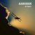 Cover GARRISON - Air Space