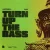 Обложка Hardwell & W&W - Turn Up The Bass