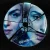 Обложка Krewella - the blueprint
