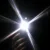 Cover Swedish House Mafia & Lykke Li - Happiness Is So Sad