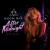 Cover NEON RAY - After Midnight