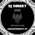Cover DJ Direkt - Hop Skotch