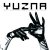 Portada Yuzna - Supermaniac