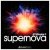 Cover Stephan F - Supernova