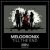 Cover Melodronix - Till The End