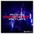 Portada Stephan F, Tony T - Point of No Return