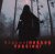 Обложка Navi Lu - Ведьма(ver.Horror)