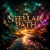 Portada DJ FORTUNA - THE STELLAR PATH