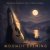 Обложка Vyacheslav Kovalchuk (feat. DJ Katya Kadykov) - Moonlit Evening