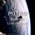 Cover MITRO - Хьюстон (Sadcore mix)